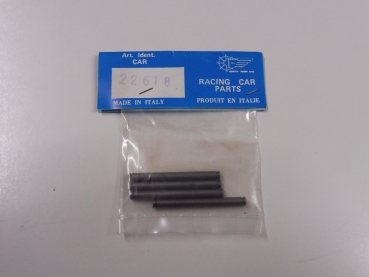Mantua wishbone pins 4x40.9mm # 22618